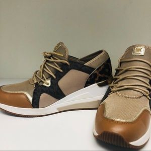 Michael Kors Sneakers